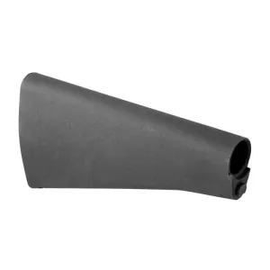 Colt Ar-15 A4 Fixed OEM Stock Ar-15 M4 Compatibility