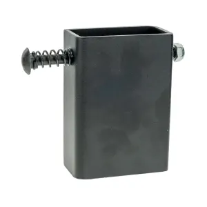 Caldwell 2X4 Steel Target Hanger