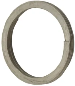SIG SAUER Gas Ring Spiral