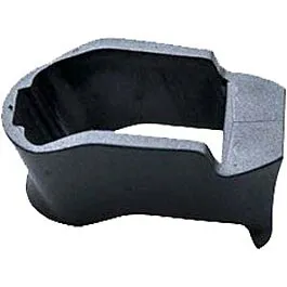 Beretta Magazine Spacer for APX Full Size to APX Compact