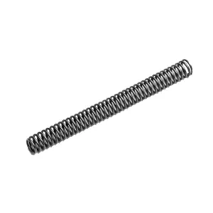 Wilson Combat Firing Pin Spring Fits 1911 Commander/1911 Commander Compact