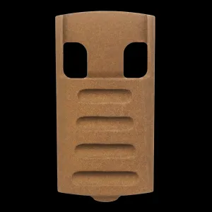 Timber Creek Outdoors Parts & Accessories 87 Timber Creek Outdoors Sig Sauer P365 Sight Plate Cover - BB