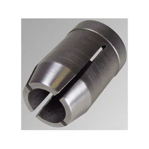 Forster Collet Bullet Puller Collet 43 Caliber (432 Diameter)