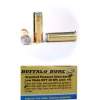 BUFFALO BORE 38 Special 150Gr Hard Cast Wadcutter 850FPS 20rd