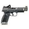 Gun Deals of the Day 68 FN 509 LS EDGE W/VIPER 9MM 3-10RD BLACK/GRAY
