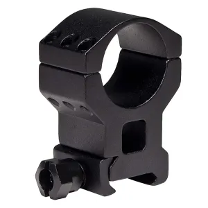 Vortex Tactical 30mm Single Scope Ring - Extra High - Lower 1/3 Co-Witness 40mm