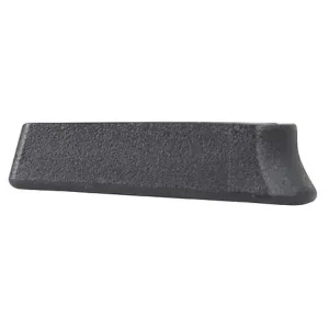Smith & Wesson Parts & Accessories 4 Smith & Wesson Magazine Floorplate S&W 4513TSW, 4553TSW, CS40C, CS40D, CS40S, CS45C, CS45D, CS45S, CS9D, 4516, 4536, 4556, 457, 457D