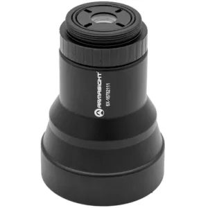 Armasight Night Vision & Thermal Optics 8 Armasight PVS-14 Magnifier Lens Night Vision - ANAF6XPVS14