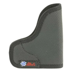 DeSantis Gunhide Nemesis Pocket Holster