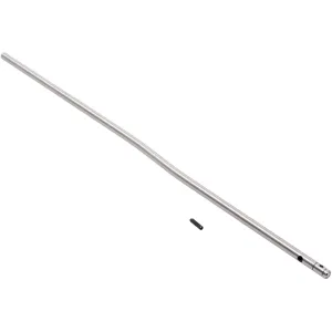 CMMG Parts & Accessories 74 CMMG AR-15 Carbine-Length Gas Tube Kit