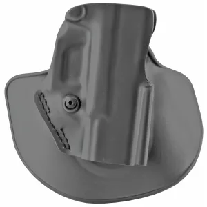 Safariland Parts & Accessories 23 Safariland 5198 Belt Holster for Glock Pistols in 9mm/.40 S&W