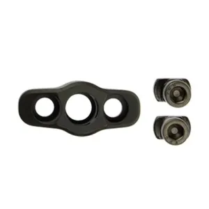 CMC Triggers Parts & Accessories 7 CMC TRIGGERS CMC M-Lok - QD Sling Mount