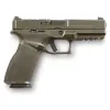 Colorado Gun Laws (2026): 15-Round Cap, SB25-003 Semi-Auto Ban & Red Flag Law 56 Springfield Echelon 4.5" Semi-automatic 9mm 4.5" Barrel Olive Drab Green 15+1 Rounds