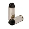 UNDERWOOD 10MM 140GR XTREME PENETRATOR PLATINUM 20RD 10B/C