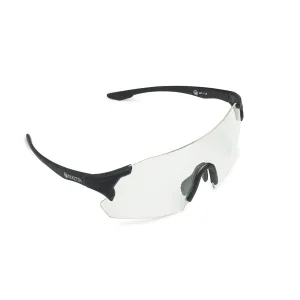 Beretta Parts & Accessories 43 BERETTA Challenge Evo Neutral Shooting Glasses (OC061A2854014HUNI)