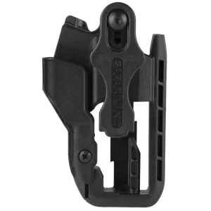 Safariland Parts & Accessories 32 Safariland Schema IWB Holster for Sig Sauer P365XL