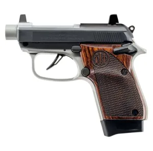 BERETTA 30X