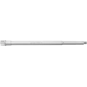 Ballistic Advantage AR-15 Barrel 223 Wylde 18" SPR Contour 1:8 Twist BB