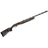 The Guns of Predator (1987): Every Weapon Identified 22 Beretta A400 Xtreme Plus Semi Automatic 20 Gauge Shotgun 28" Mossy Oak Bottomland Barrel Mossy Oak Bottomland Field Stock