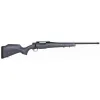 Best Shotgun Deals Right Now (2026): Pumps, Semi-Autos and O/Us on Sale 36 Mossberg 28103 Patriot Long Range Hunter 6.5 Creedmoor 5+1 22 Sniper Gray Fixed Monte Carlo Stock Matte Blued Right Hand