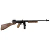 Gun Deals of the Week (Updated Weekly) 51 Thompson T1DH 1927A-1 Deluxe 45 ACP 18 10+1 Color Case Hardened
