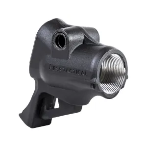 Mesa Tactical LEO Gen 2 Stock Adapter for Remington 870