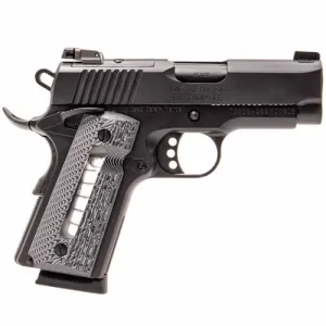 14 Best Online Gun Stores in the USA - 2026 92 EAA MC1911SC