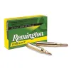 REMINGTON Core-Likt 270 Win 130gr Pointed Soft Point Ammunition | 20 Rounds