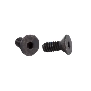 Trijicon SRO Mounting Kit for Glock MOS and Springfield OSP