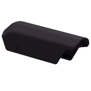 Ak Cheek Riser For Ak-47/74 - Ak Cheek Riser 3/4'''' Polymer For Ak-47/74 Plum