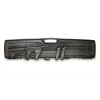Smith & Wesson M&P Response CT Light Bundle Semi-auto 9mm 16.5" Barrel 23+1 Rounds