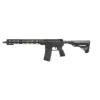 AR-15 Buyer's Guide: How to Choose the Best AR-15 in 2026 39 Bird Dog Arms BD15 5.56 AR-15 Semi-Automatic Rifle