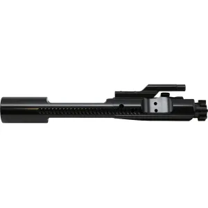 AR-STONER AR-15 Bolt Carrier Group 6.5 Grendel, 6mm ARC, 22 ARC, 338 ARC Nitride Black
