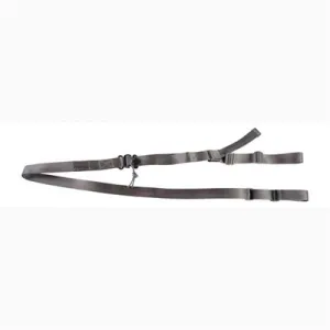 Gun Accessories Deals of the Week (Updated Weekly) 155 V-Tac Original Sling - V-Tac Sling, Foliage Green