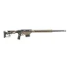 6.5 Creedmoor vs .300 Win Mag: Which Should You Hunt With? (2026) 30 RUGER PRECISION 6.5 CM 24 MATTE BLACK W/MUZZLE BRAKE