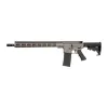 Aero Precision Buyer's Guide (2026): Every Product Line Explained 27 Andro Corp Industries 55616BBTUNG Bravo Bravo 5.56 NATO 30+1 16" Black/Tungsten