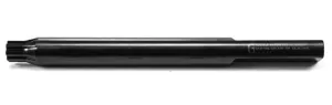 Geissele Parts & Accessories 72 Geissele AR-10/SR25 Reaction Rod Black
