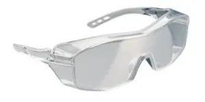 Peltor Sport Over-the-Glass Safety EyewearClearClam Package