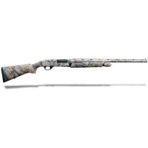 Stoeger P350 12GA 3-1/2" 24" Realtree APG 4+1 Pump Action Shotgun 31596
