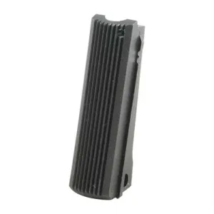 Mainspring Housing For Colt(R) 1911 /1991 Government - Mainspring Housing For Colt Government 1991/1991 Black