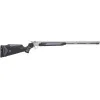 50 BMG Buyers Guide: Everything You Need to Know Before Buying a Fifty Cal 37 Thompson Center Arms Llc 6028R Encore Pro Hunter .50 Cal 28 Black Composite Stock