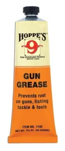 Hoppe's 9 Gun Grease Box 1.75 oz