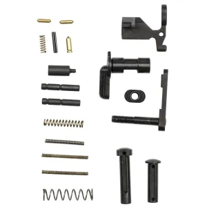 Rise Armament Parts & Accessories 32 RISE Armament AR-15 Lower Parts Kit