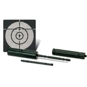Gun Accessories Deals of the Week (Updated Weekly) 129 Sight-Rite Deluxe Laser End of Barrel Bore Sighter For Pistols/Rifles/Shotguns LBK-DX