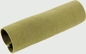 Blue Force Gear Sling Sleeve Coyote Brown
