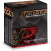 Barnes Ammunition 72 CASE OF 10 AMMO VORTX 45 AUTO TAC-XP 185GR 20/BX