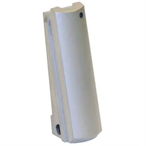 Flat For Mainspring Housing For 1911 - Ss/Fl Fits Gc - Blank