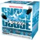 Winchester Xpert Snow Goose 12 Gauge 1 3/8 oz 3.5in Centerfire Shotgun Ammo 25 Rounds