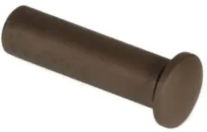 AT3 Tactical Mil-Spec AR-15 Takedown Pin ODG