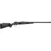 Gun Deals of the Week (Updated Weekly) 66 Fierce Firearms Carbon Rage Bolt Action Rifle 7mm Backcountry 22" Carbon Fiber Threaded Barrel Black Frame Trophy Field Stock